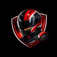 Apex, pilote DriftOps