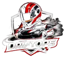 DriftOps